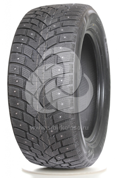Antarctica Sport 103T
