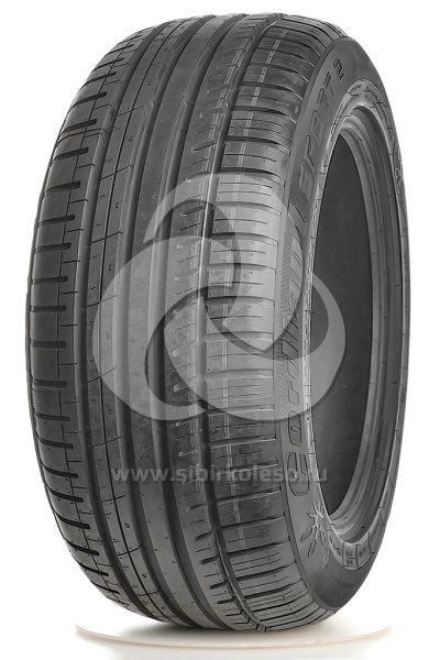 Cordiant sport 3 ps 2 91v. Cordiant Sport 2 PS-501. Cordiant Sport 3 ps2. Cordiant Sport 2 195/65 r15 датчики износа. Cordiant Sport 3 ps2 215/55 r17.