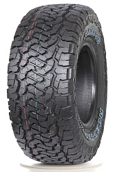 RA 1100 112S