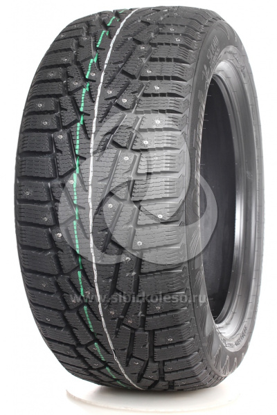 Nordway 3 91Q